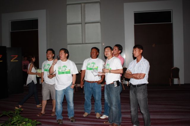 normal_IMG_1646_resize.JPG