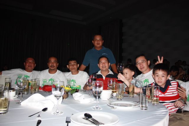normal_IMG_1661_resize.JPG