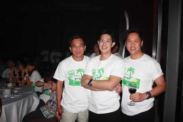 normal_IMG_1698_resize.JPG