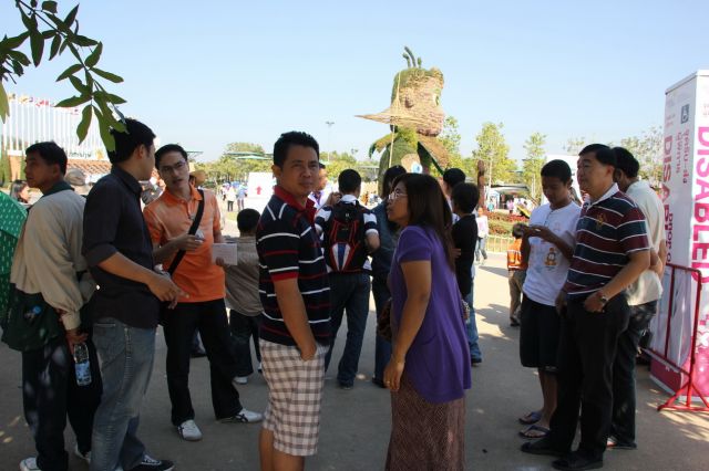 normal_IMG_8804_resize_resize.JPG