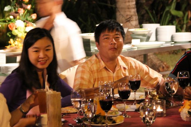 normal_IMG_9018_resize_resize.JPG