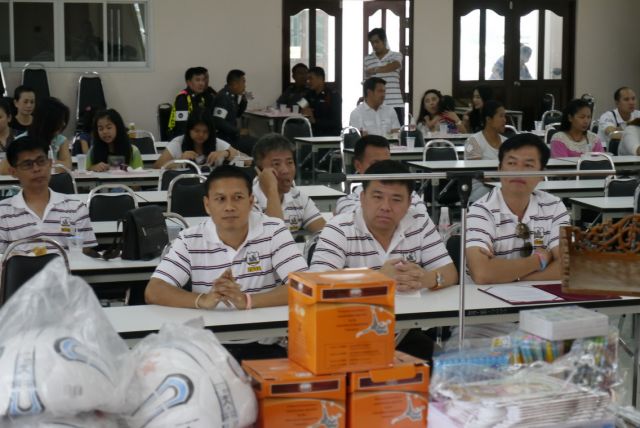 normal__1110053_resize.JPG