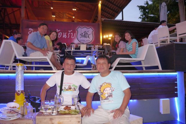normal__1110123_resize.JPG