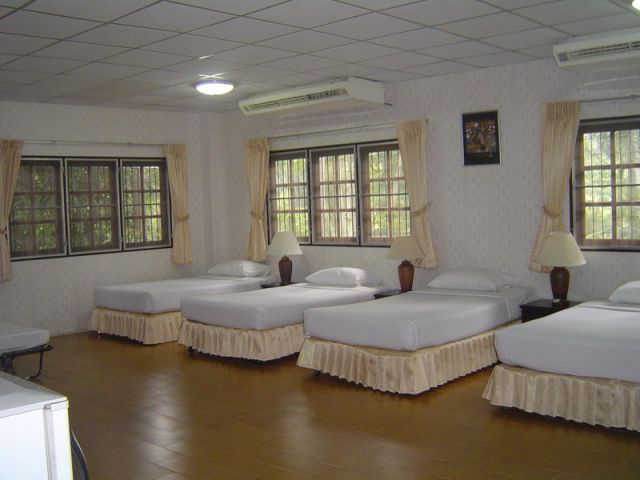 normal_ma08a006.JPG
