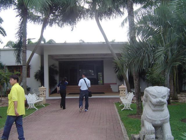 normal_ma08a012.JPG