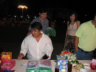 polcadet0084.JPG