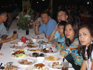 polcadet0097.JPG