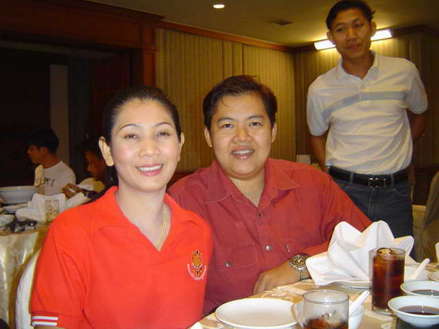 sep003.JPG