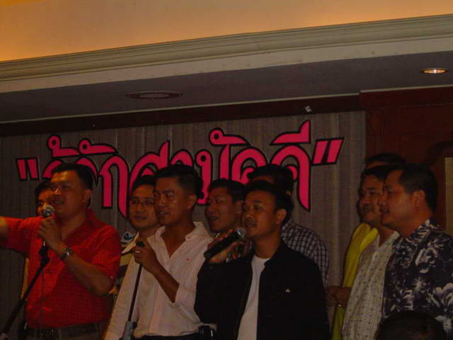 sep007.JPG