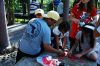 thumb_00095_resize_resize.JPG