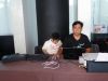 thumb_DSC06666_resize.JPG