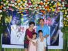 thumb_DSC06681_resize.JPG