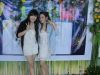 thumb_DSC06695_resize.JPG