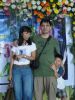 thumb_DSC06732_resize.JPG