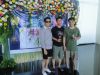 thumb_DSC06760_resize.JPG