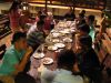 thumb_IMG_0063_resize.JPG