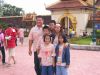 thumb_IMG_0089_resize.JPG