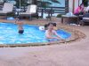 thumb_IMG_0129_resize.JPG