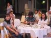 thumb_IMG_0161_resize.JPG