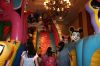 thumb_IMG_0243_resize.JPG