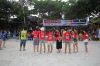thumb_IMG_0325_resize_resize.JPG