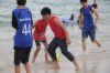 thumb_IMG_0337_resize_resize.JPG