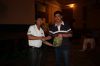 thumb_IMG_0343_resize.JPG