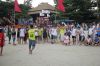 thumb_IMG_0385_resize_resize.JPG