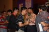 thumb_IMG_0408_resize.JPG