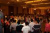 thumb_IMG_0409_resize.JPG