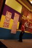 thumb_IMG_0486_resize.JPG