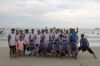 thumb_IMG_0501_resize_resize.JPG