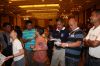 thumb_IMG_0509_resize.JPG