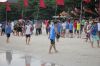 thumb_IMG_0525_resize_resize.JPG