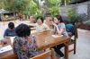 thumb_IMG_0559_resize.JPG