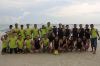 thumb_IMG_0628_resize_resize.JPG
