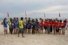 thumb_IMG_0927_resize_resize.JPG
