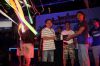 thumb_IMG_1089_resize_resize.JPG