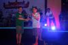 thumb_IMG_1224_resize_resize.JPG