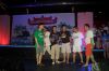 thumb_IMG_1247_resize_resize.JPG