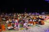 thumb_IMG_1270_resize_resize.JPG