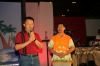 thumb_IMG_1298_resize_resize.JPG