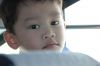 thumb_IMG_1366_resize~0.JPG