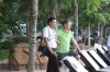 thumb_IMG_1410_resize.JPG