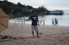 thumb_IMG_1428_resize.JPG