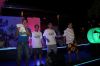 thumb_IMG_1468_resize_resize.JPG