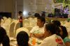 thumb_IMG_1472_resize.JPG
