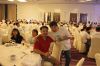 thumb_IMG_1500_resize.JPG