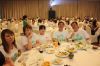 thumb_IMG_1508_resize.JPG