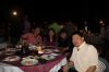 thumb_IMG_1547_resize~0.JPG